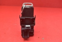 фото thumb №10, Замок зажигания ключ ah4n-15607-ae 31394114 volvo v40 2 ii 2.0 d3 150 km 12-16