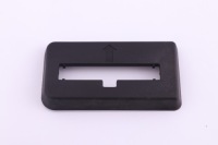 Купити Mini r50 r52 r53 element кронштейн корпус spodniej, фото thumb