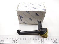 фото thumb №7, Маслоприймач насоса оливи ford fiesta 01-08 / fusion 01-12 оригінальний номер 1072133