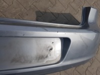фото thumb №7, Vw golf 6 vi 08-13r hb бампер задня задній la7t