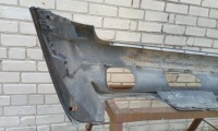фото thumb №11, Бампер задний bmw x5 e53 8402326 4.4l бензиновый 210kw 2003
