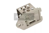 фото thumb №10, Maxgear 57-0180 блок керування, вентилятор електричний охолодження двигуна