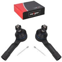 фото thumb №1, Наконечники тяга перед nissan almera i ii maxima