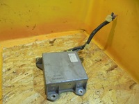 фото thumb №1, Датчик подушка безпеки mazda 6 02-06 gj6a57k30a