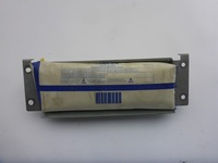 фото thumb №1, Подушка подушка безопасности пассажира pathfinder r51 04-