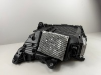 Mercedes sl 232 r232 фара перед правый  full led идеальная a2329061802 fv Доставка, фото thumb