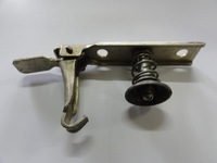 фото thumb №1, Засов капота mercedes sprinter новый оригинал a 6707500184