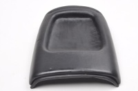 Купить Ferrari california 4.3 заглушка защита 082114300, фото thumb