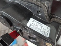 фото thumb №7, Зеркало внешние правое 7356565930e 7 pin fiat tipo ii 2015-
