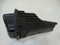 фото thumb №8, Корпус фильтра powiet. peugeot citroen 9634107180