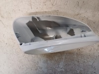 Citroen c4 04- корпус накладка дзеркало ліва 9646913077 Недорого, фото thumb
