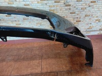 фото thumb №4, Бампер перед toyota camry 2011 2012 2013 2014 fv