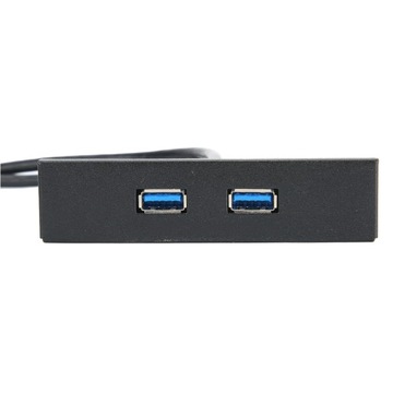 Передняя панель USB3.0 для гибких дисков 3.5 Отсек для гибких дисков 19