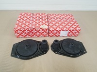 фото thumb №1, Подушка подушки безопасности pod пружина комплект renault trafic ii iii