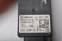 фото thumb №7, Land rover range rover velar l560 датчик лямбда-зонд jpla-5j299-cc