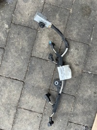 фото thumb №1, Ford 2.0tdci электропроводка жгут свеча накаливания