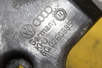 фото thumb №7, Кронштейн двигателя polo iv 6q0260885 roomster 1.6 b bts