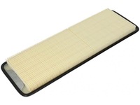 фото thumb №2, Фильтр pow.jaguar xjs 5.3 86-90