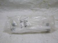 фото thumb №1, Направляющая бампера комплект задняя peugeot 308 ii psa 1610767480