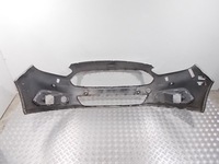 фото thumb №8, Бампер перед ford s max mk2 ii em2b 14-19 оригінал омивачі pdc