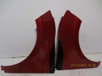 фото thumb №1, Крила крила range rover evoque ii правий лівий