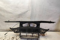 фото thumb №6, Комплект радіатор bmw 3 compact e46 8268377 1.8l бензин 2003