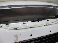 фото thumb №6, Volvo v40 ii бампер перед 614- 12-