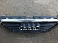 Audi a6 c7 kombi avant бампер перед передний kompletny Оригинал, фото thumb
