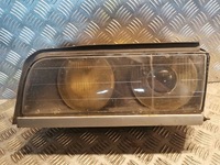 фото thumb №1, Bmw 7 e38 левая сторона фара