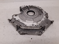 фото thumb №4, Корпус распределительного вала 059103171 audi a4 b9