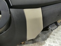 фото thumb №12, Bmw f40 f44 панель приладів приладова консоль czarna hud оригінал 6962652