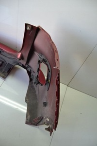 фото thumb №9, Ford kuga iii 2020 бампер задний