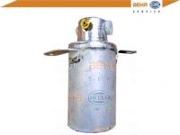 фото thumb №4, Behr hella осушитель кондиционера trms001 msd001 ms