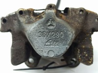 фото thumb №7, Суппорт тормозной заднее левая сторона mercedes-benz clk a209 c209 36290