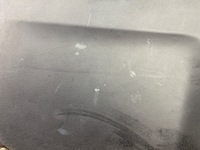 фото thumb №14, Кришка багажника багажника задня ford explorer mk6 20+