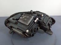 фото thumb №7, Cls w257 фара лівий multibeam led a2579063102