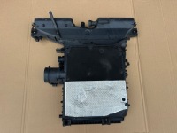 фото thumb №1, Audi q7 4m корпус фильтра воздуха 4m0133837f