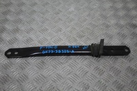 фото thumb №1, Балка розпірка ліва jaguar f-pace x761