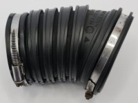 фото thumb №1, Wąż труба повітрозабірник повітря porsche cayman 987 2.9