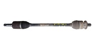 фото thumb №1, Приводной вал правый задняя volvo xc60 i 4x4 08-13 rok 2.4 дизель