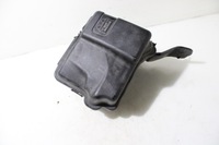 фото thumb №1, Коробка предохранителей citroen c3 ii lift 1.2