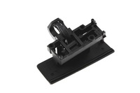 фото thumb №3, Ручка бардачка linea grande punto -2012