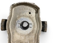 фото thumb №16, Audi a6 s6 c8 4k 2018 рама вспомогательная задняя