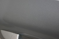 фото thumb №11, Двері правий перед skoda superb ii lift