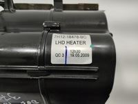 фото thumb №7, Обігрівач land rover defender 2.2 2.4 tdci 7h12-18478-bc 2007-2014 europa