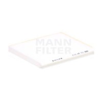 фото thumb №15, Фильтр салонный с углем aktyw. hyundai elantra/i30/kia carens/ceed 11 szt