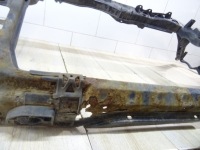 фото thumb №11, Pas передній hyundai santa fe 64101-dwxxx llu