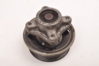 фото thumb №5, Volvo xc70 ii s60 ii v60 xc60 v70 iii 2.4 d d5 натяжитель ремень 31258133