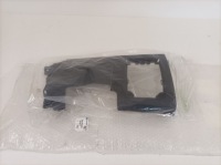 фото thumb №1, Opel vivaro b renault trafic iii защита pod руль 93454277 оригинал