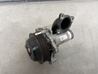 фото thumb №9, Porsche 911 991 - насос водяна 0pb121010a